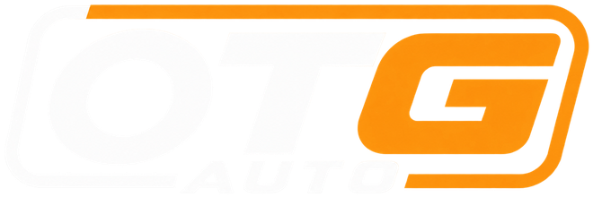 On The Go Automotive